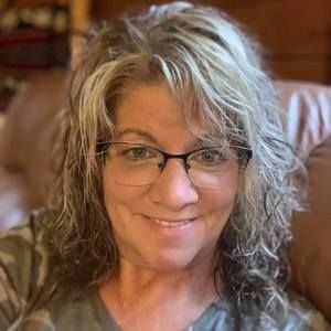 Meet your Posher, Sherry